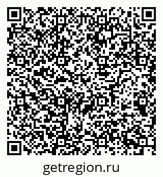 79068531585