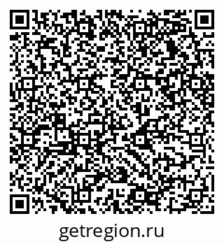 79068531586