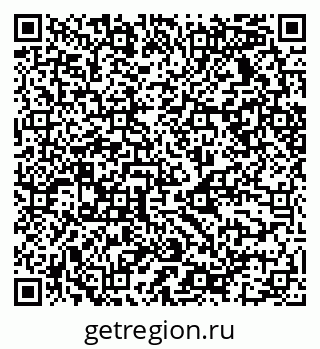 79068531587