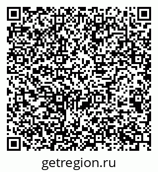 79068531589