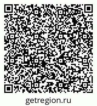 79068531590