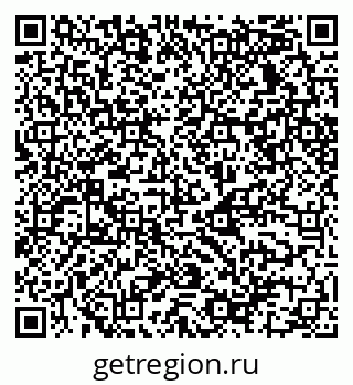 79068531591