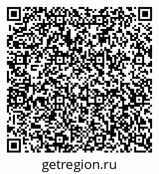 79068531593