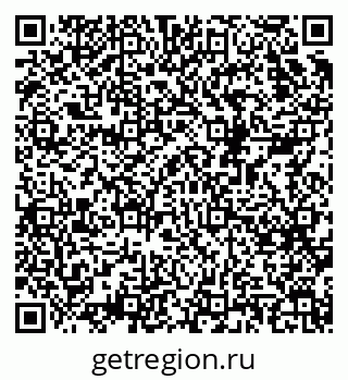 79068531594