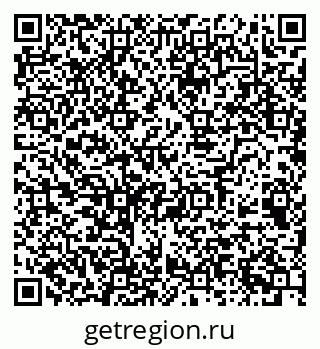 79068531597