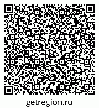 79068531598