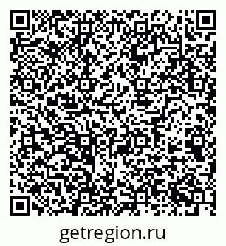 79068531599