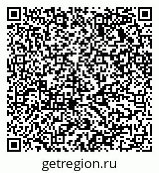 79068531605
