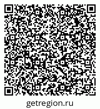 79068531607
