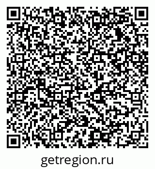 79068531609