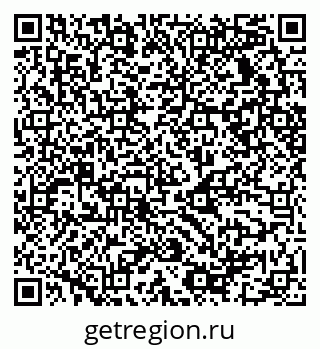79068531610