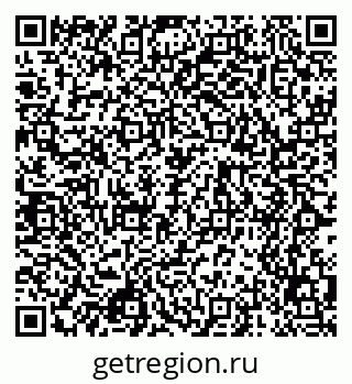 79068531611
