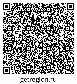 79068531621