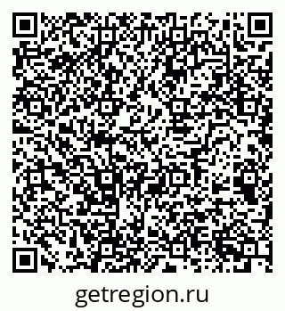 79068531632