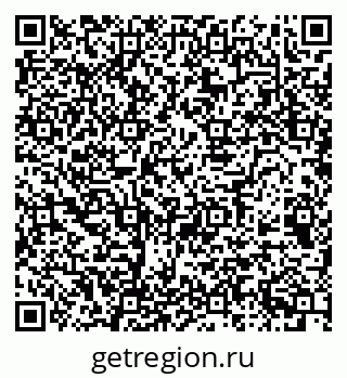 79068531641
