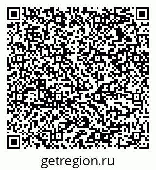 79068531656