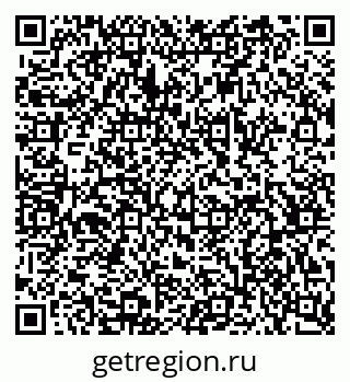 79068531661