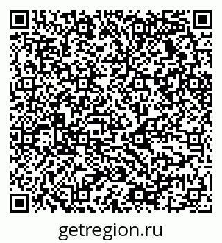 79068531666
