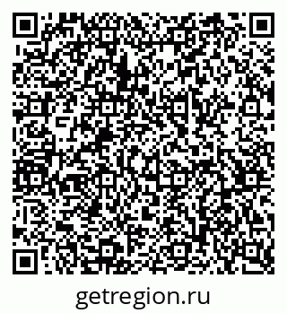 79068531680
