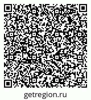 79068531683
