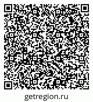 79068531694