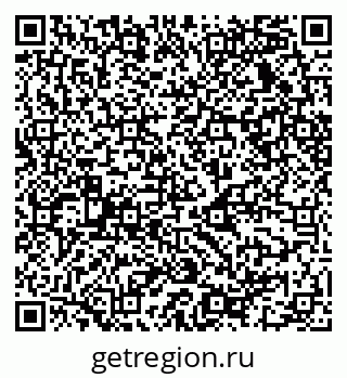 79068531700