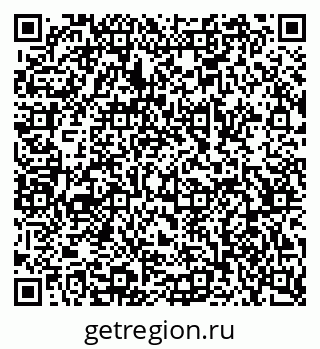 79068531701