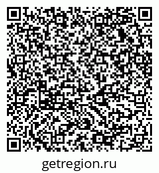 79068531704