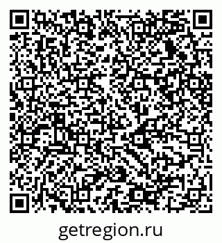 79068531705