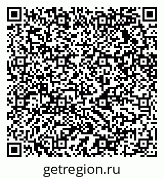 79068531706