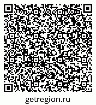 79068531707