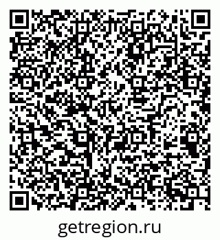 79068531711