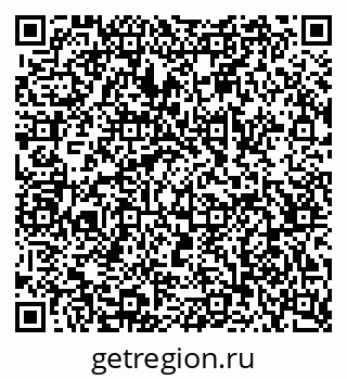 79068531712