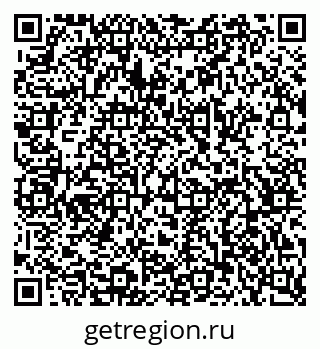 79068531713