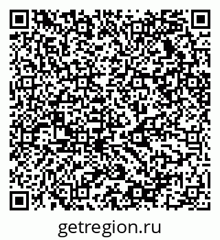 79068531716