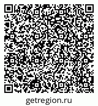 79068531717