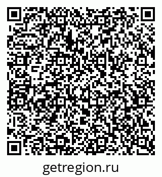 79068531721