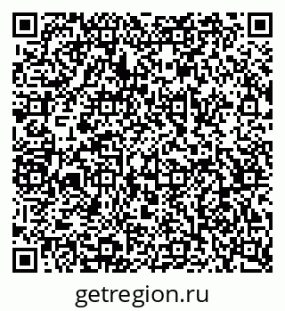 79068531722