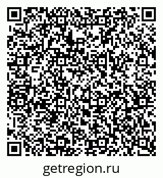 79068531723