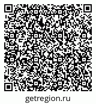 79068531724
