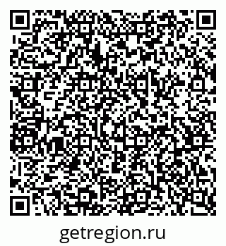 79068531726