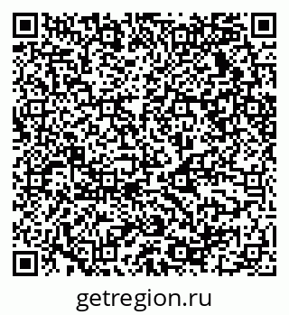 79068531728