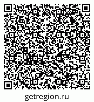 79068531729