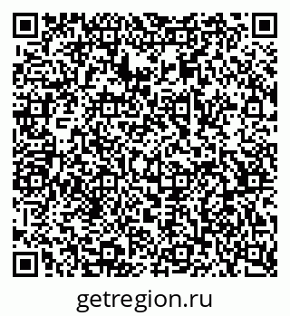 79068531730