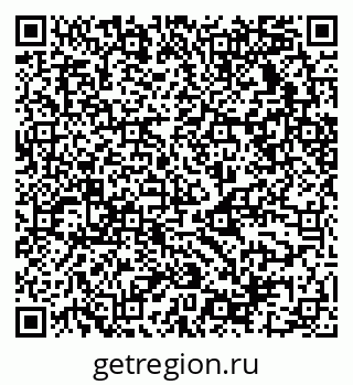 79068531731