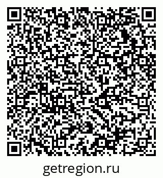 79068531735