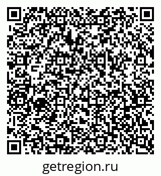 79068531736