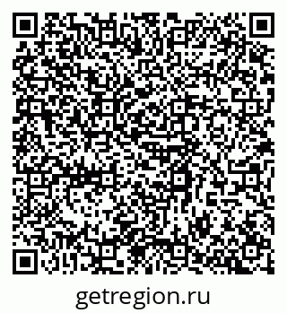 79068531738