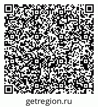 79068531740