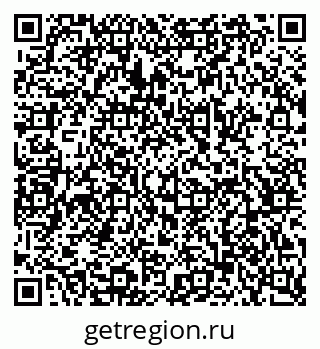 79068531753